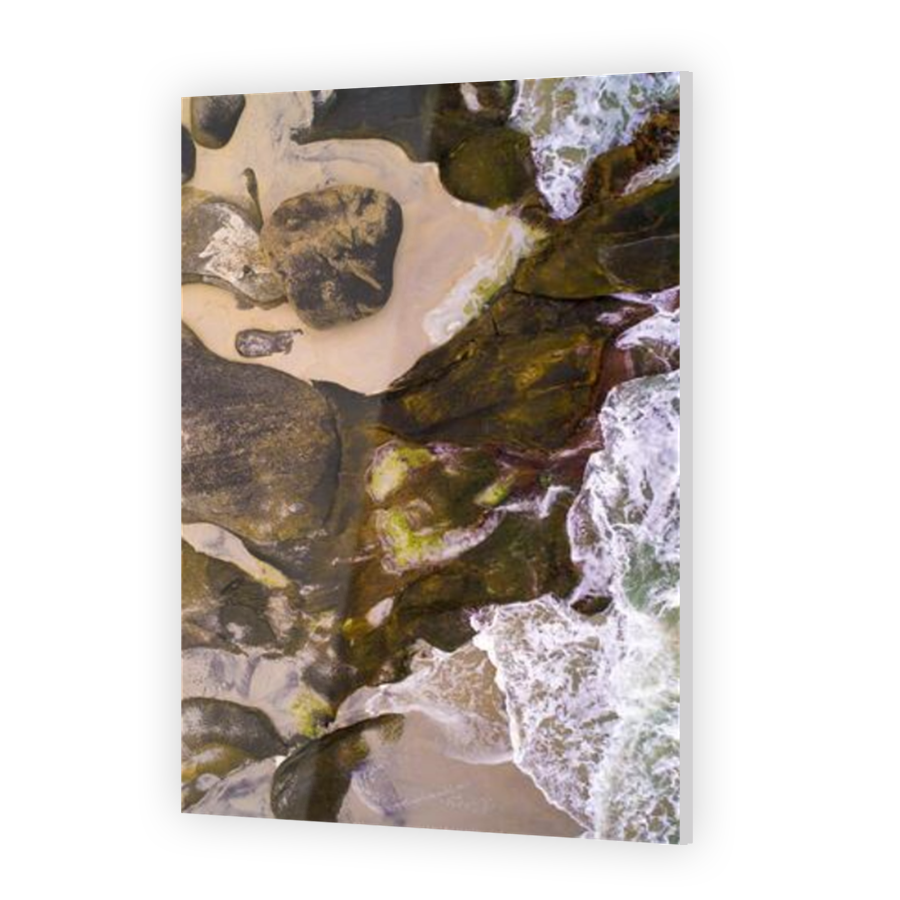 Thumbnail for Acrylic