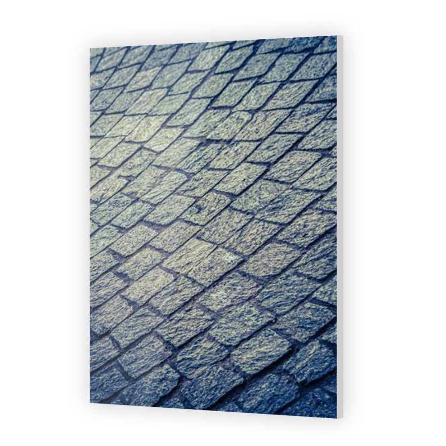 Thumbnail for Acrylic