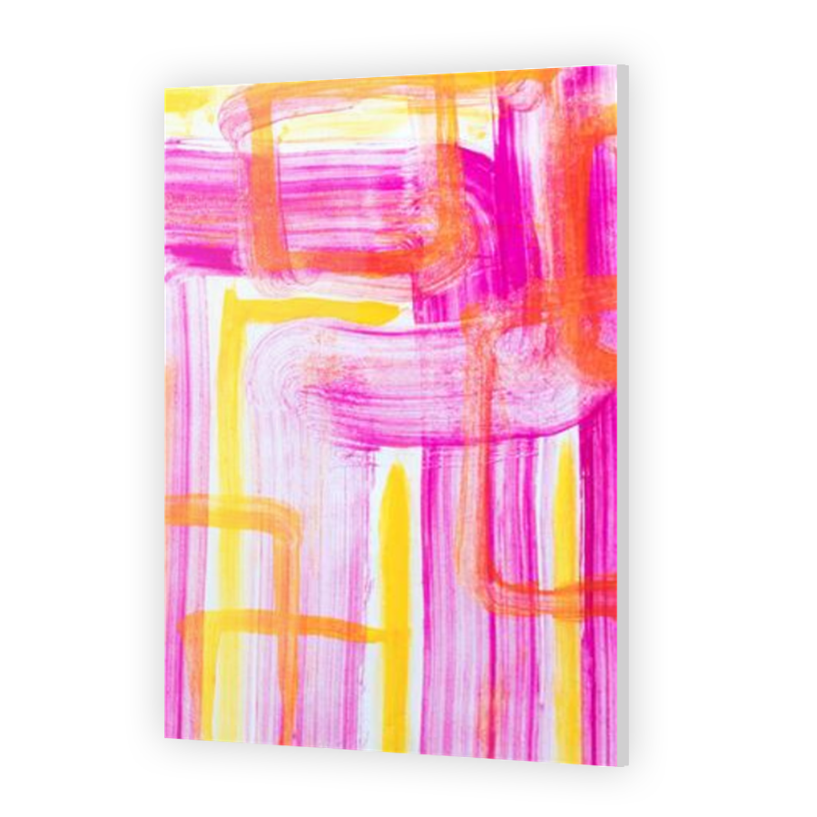 Thumbnail for Acrylic