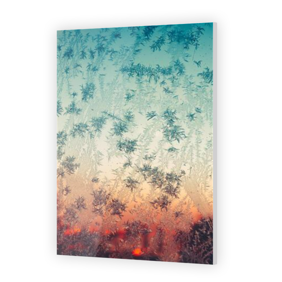 Thumbnail for Acrylic