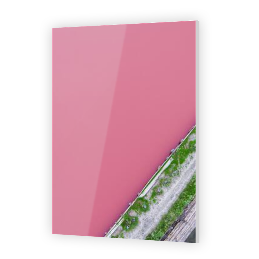 Thumbnail for Acrylic