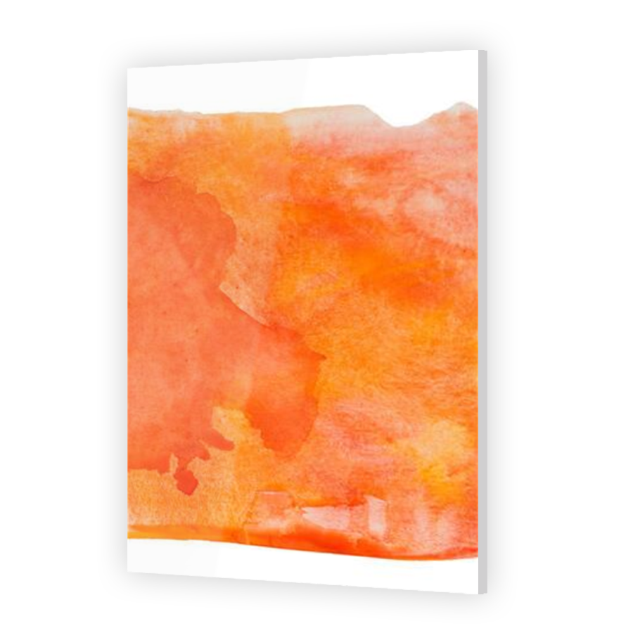 Thumbnail for Acrylic