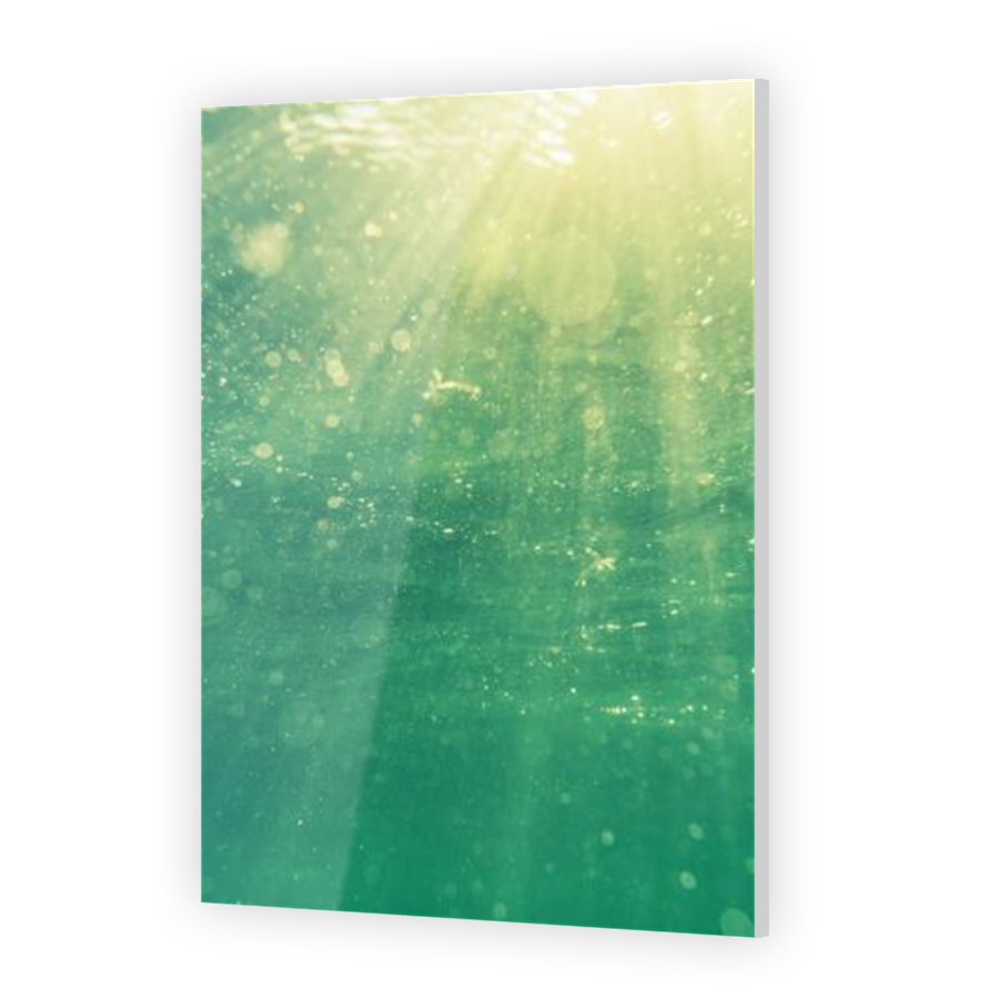 Thumbnail for Acrylic