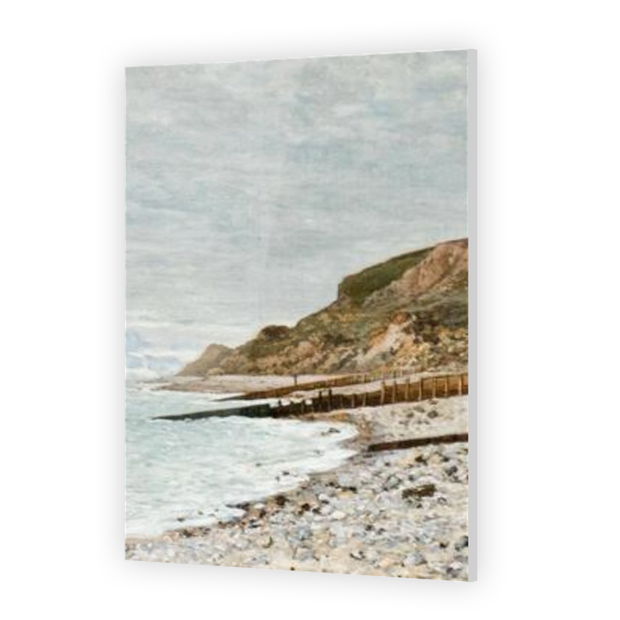 Thumbnail for Acrylic