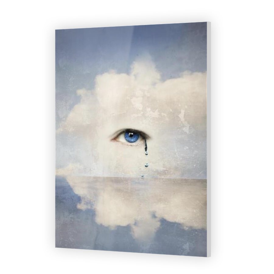 Thumbnail for Acrylic