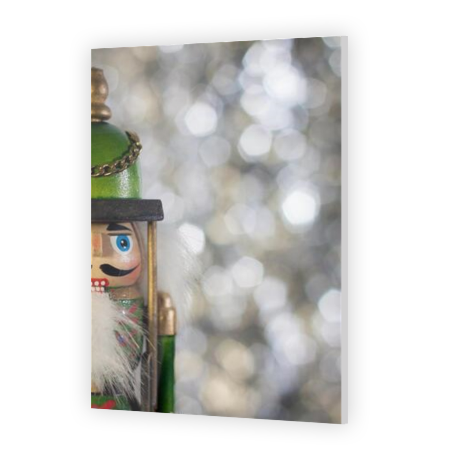 Thumbnail for Acrylic