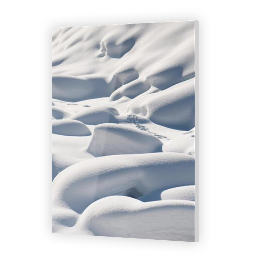 Thumbnail for Acrylic