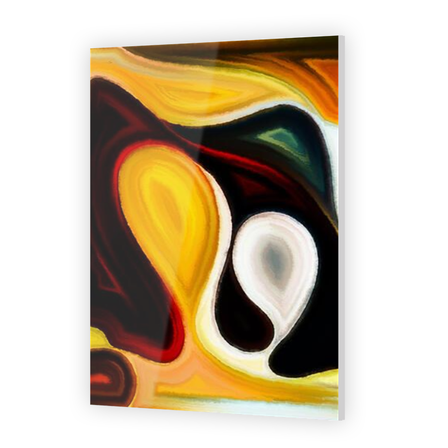 Thumbnail for Acrylic