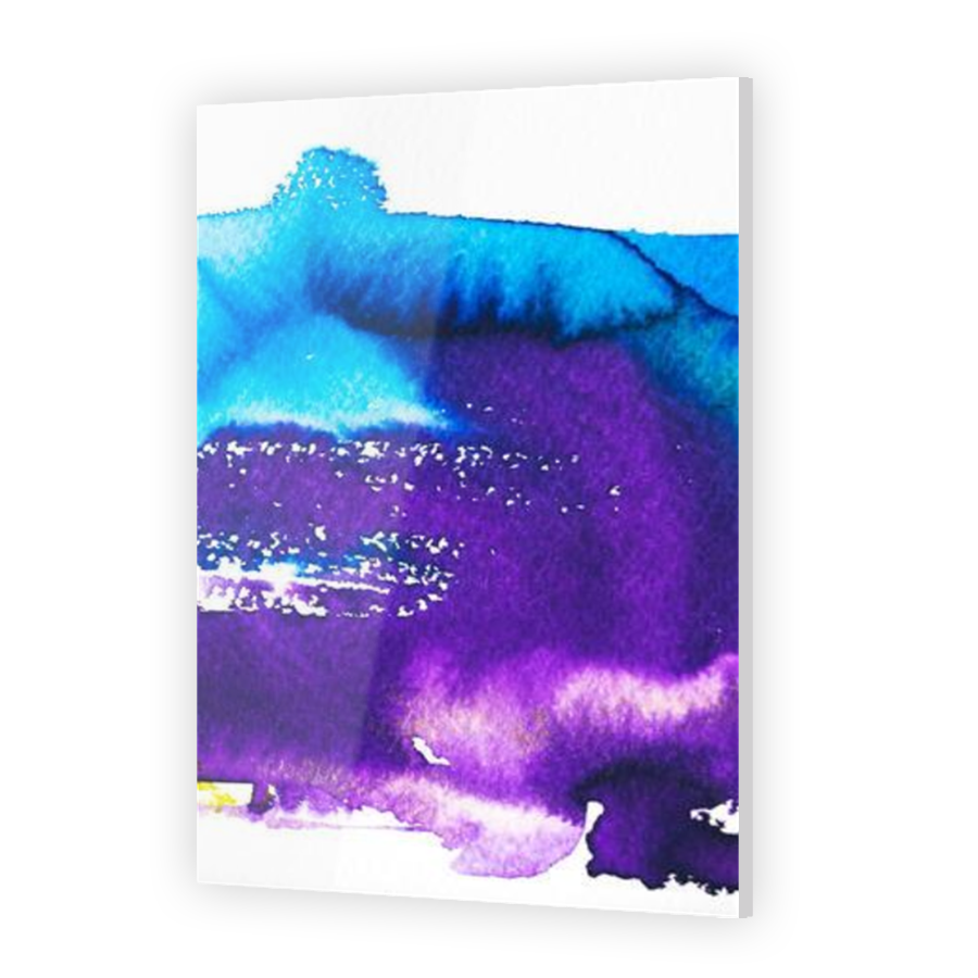Thumbnail for Acrylic