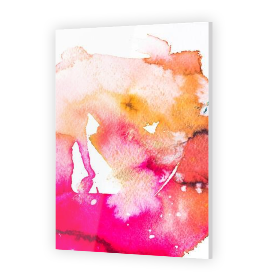 Thumbnail for Acrylic