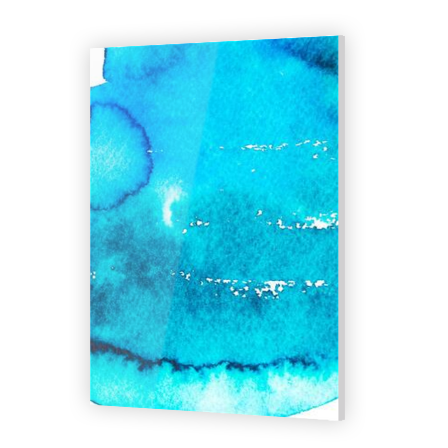 Thumbnail for Acrylic
