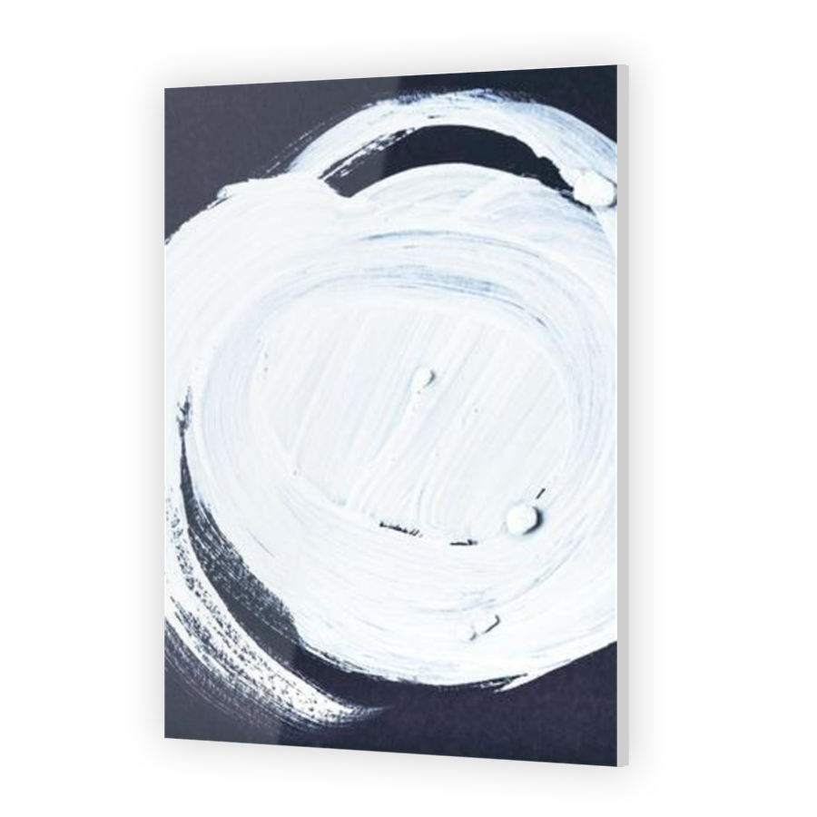 Thumbnail for Acrylic