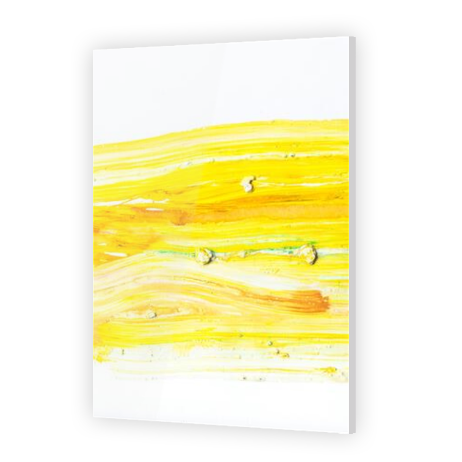 Thumbnail for Acrylic