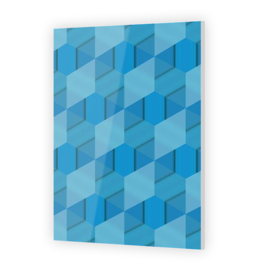 Thumbnail for Acrylic