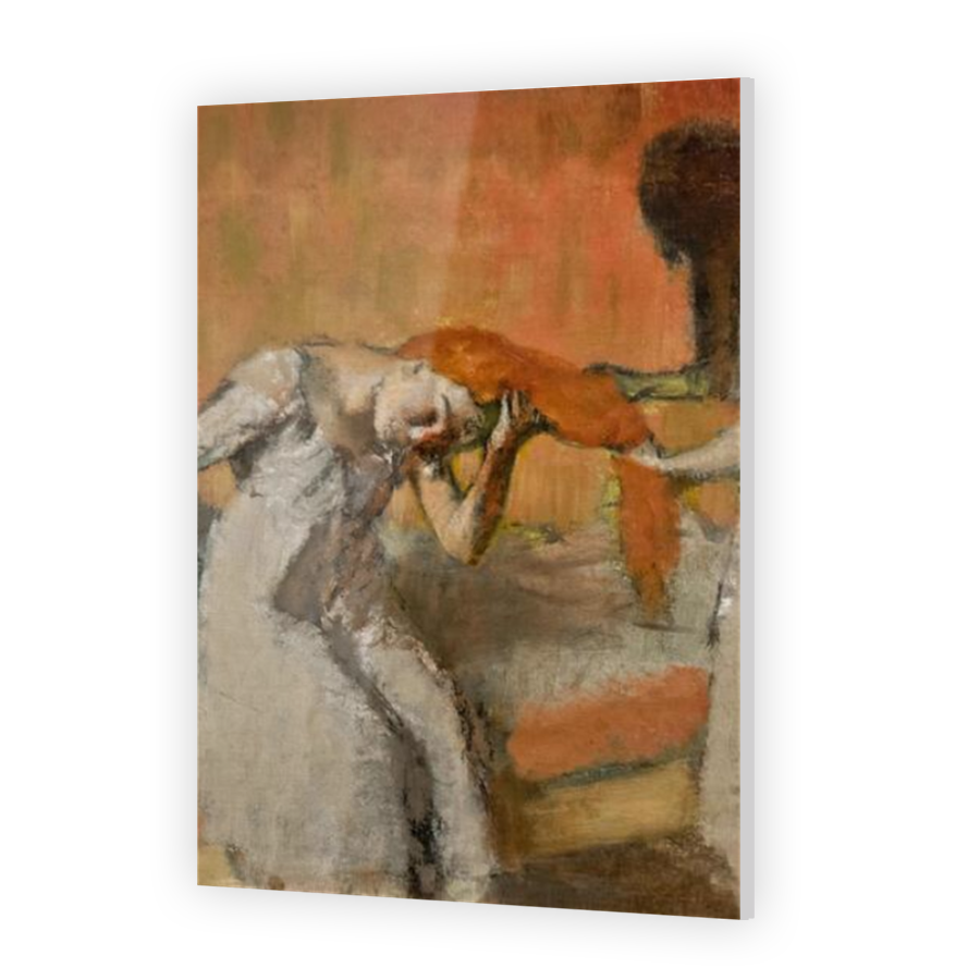 Thumbnail for Acrylic