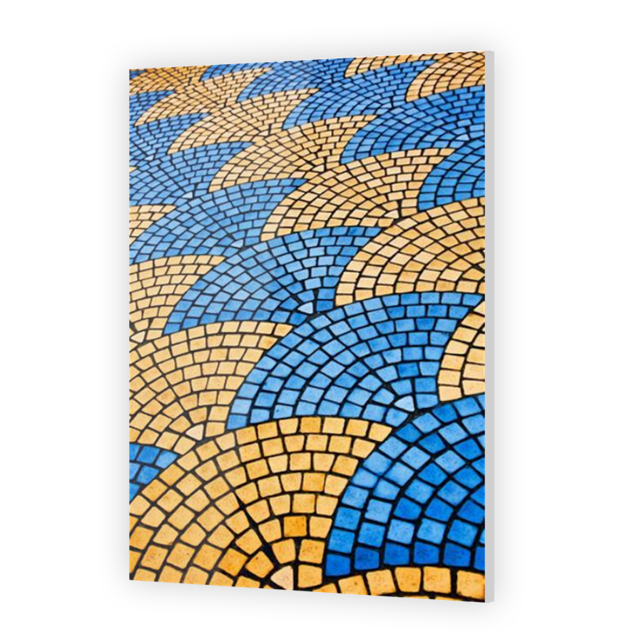 Thumbnail for Acrylic