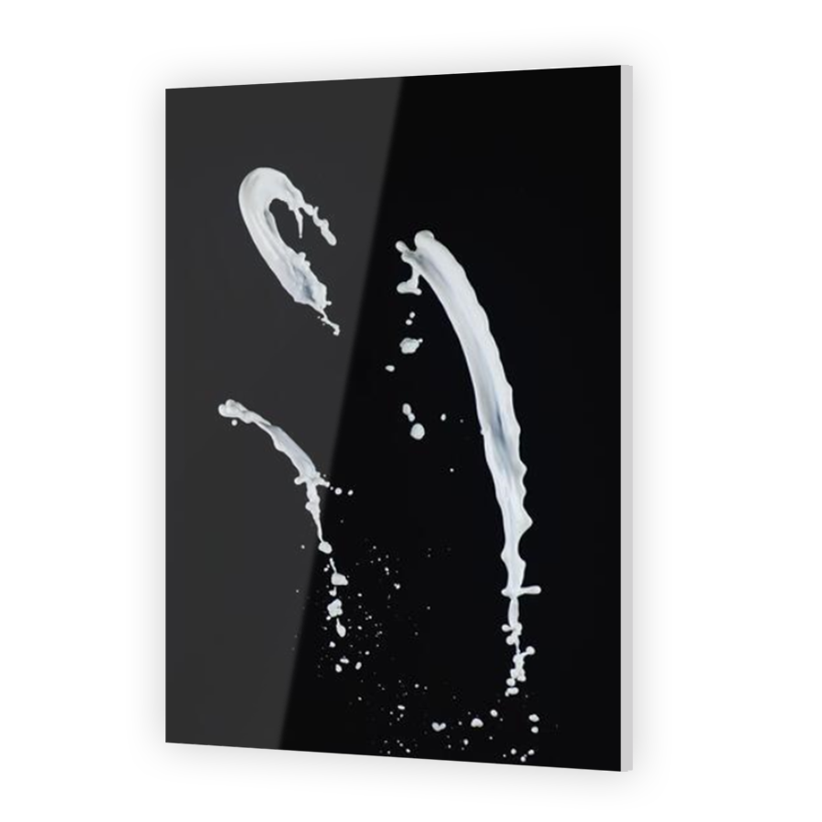 Thumbnail for Acrylic