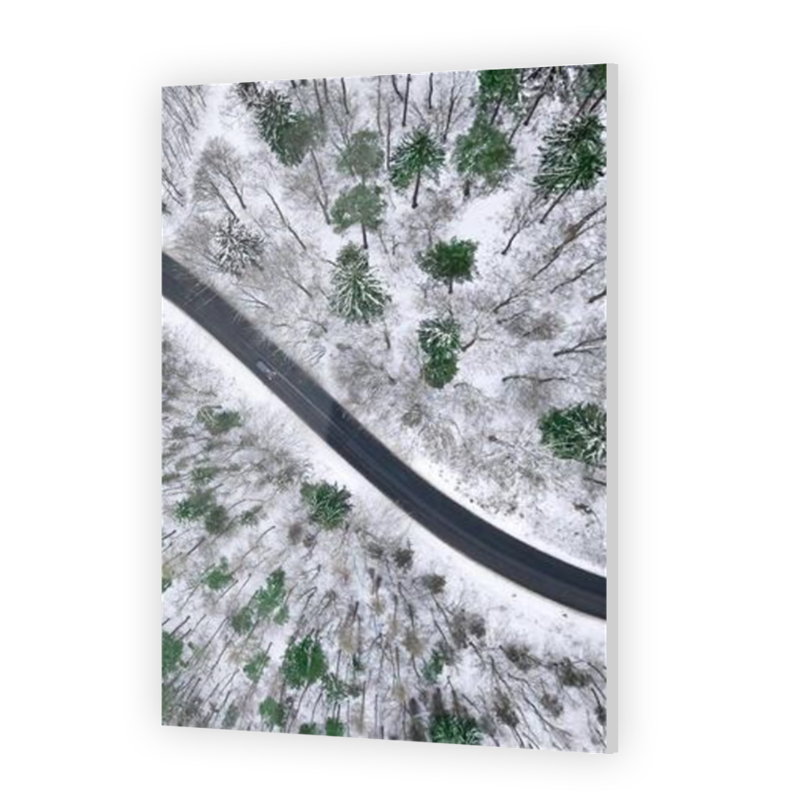 Thumbnail for Acrylic
