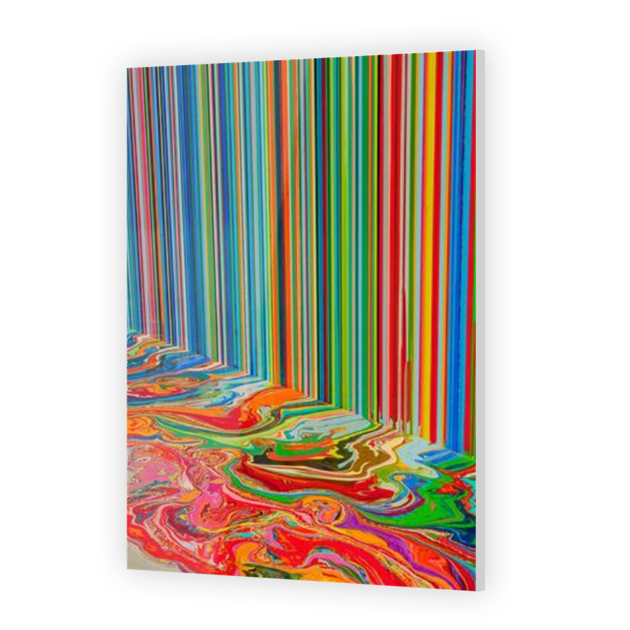 Thumbnail for Acrylic