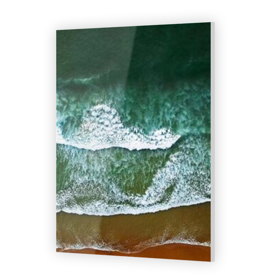 Thumbnail for Acrylic