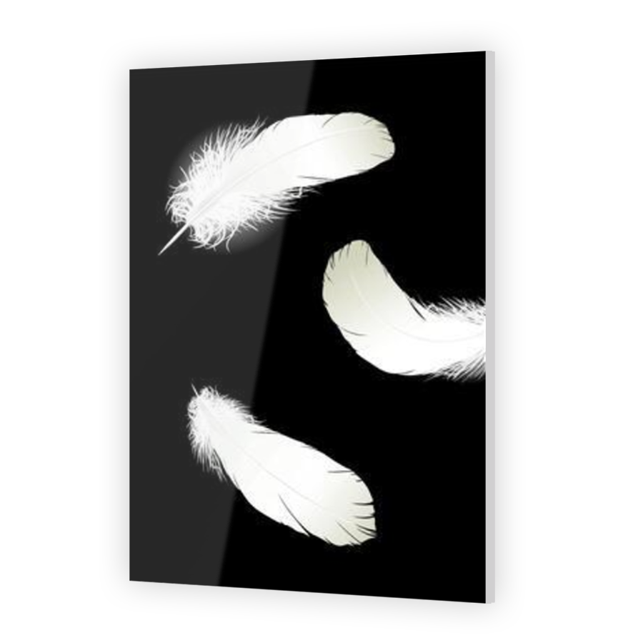 Thumbnail for Acrylic