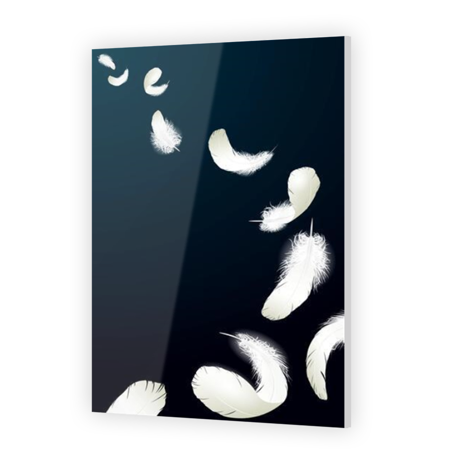 Thumbnail for Acrylic