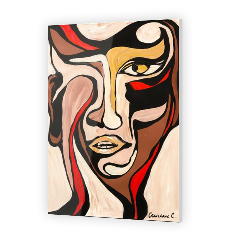 Thumbnail for Acrylic