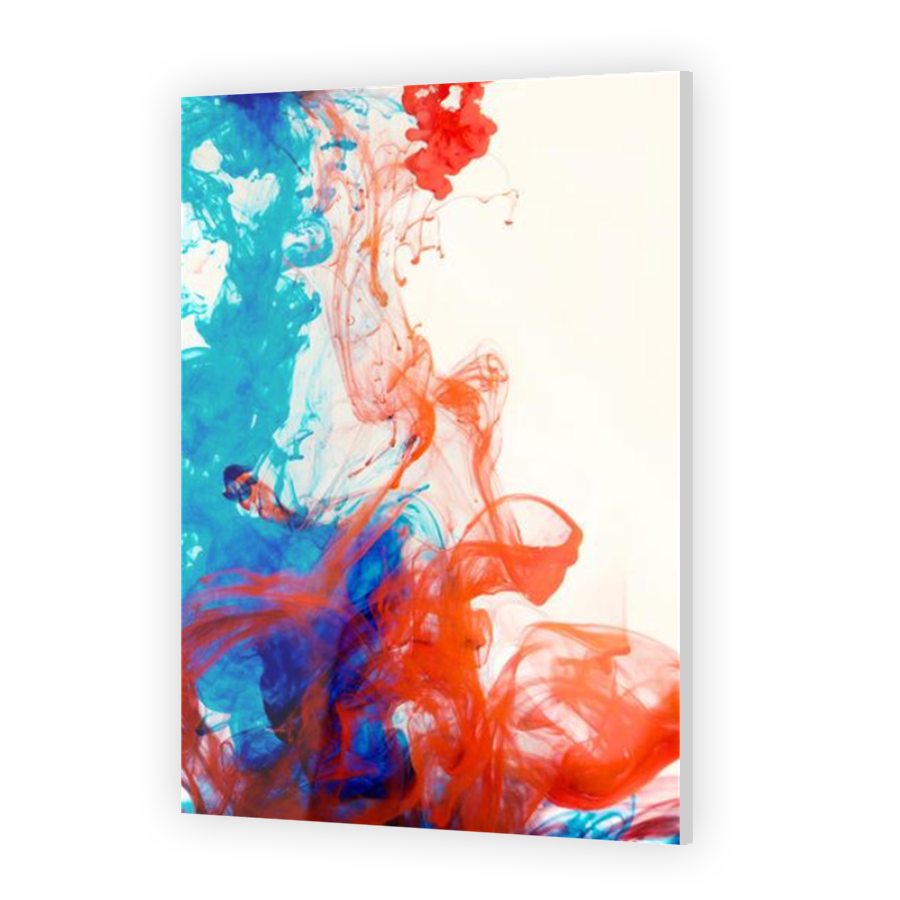 Thumbnail for Acrylic