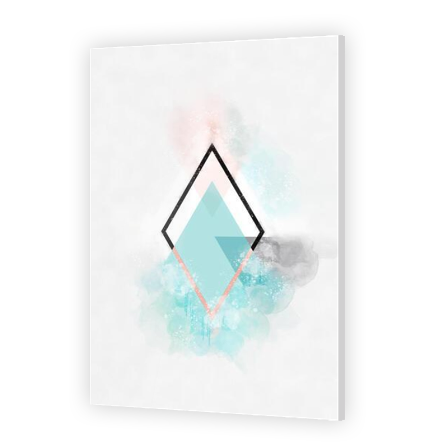 Thumbnail for Acrylic