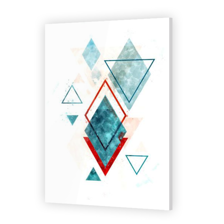 Thumbnail for Acrylic