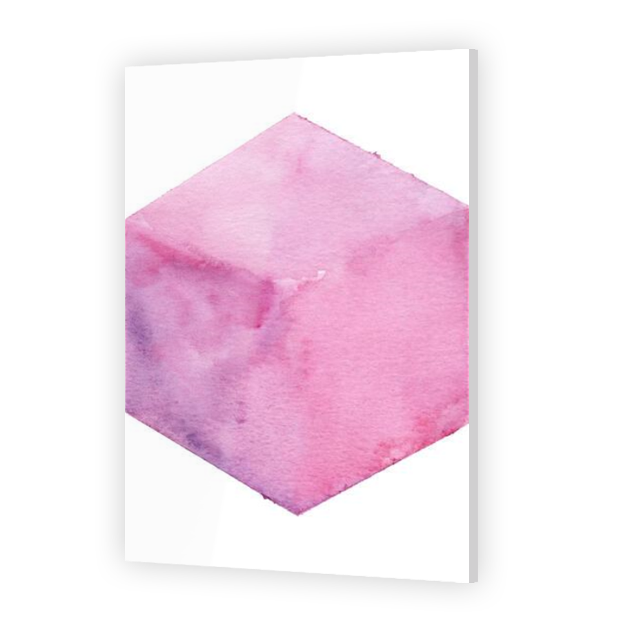 Thumbnail for Acrylic