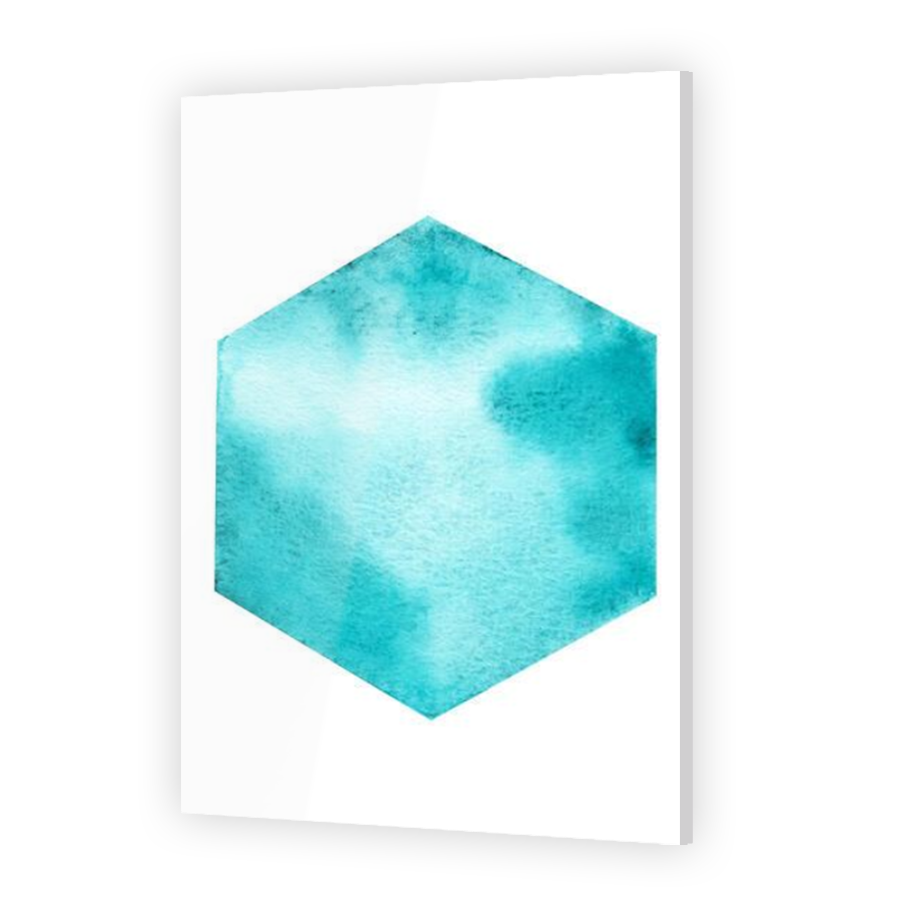 Thumbnail for Acrylic