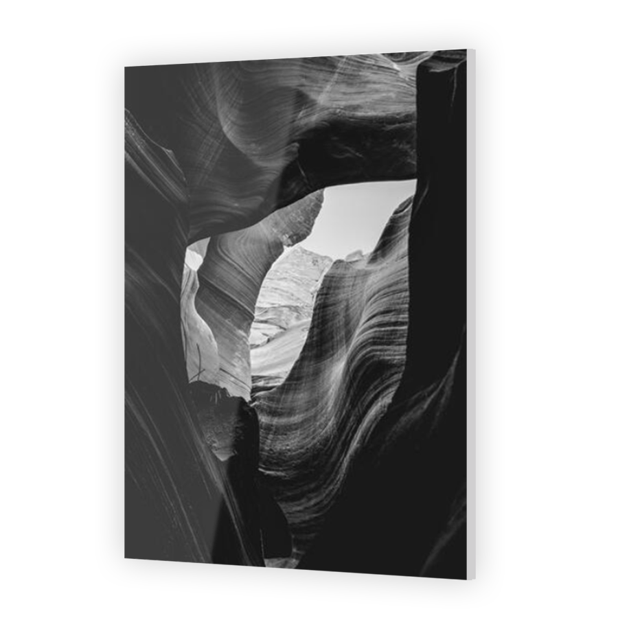 Thumbnail for Acrylic