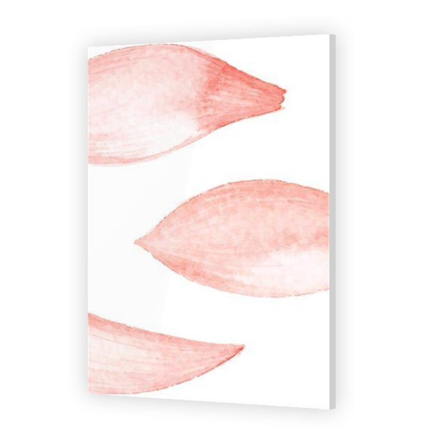 Thumbnail for Acrylic