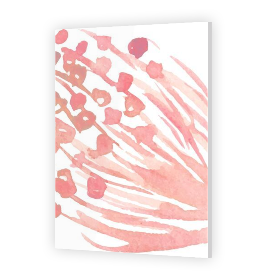 Thumbnail for Acrylic