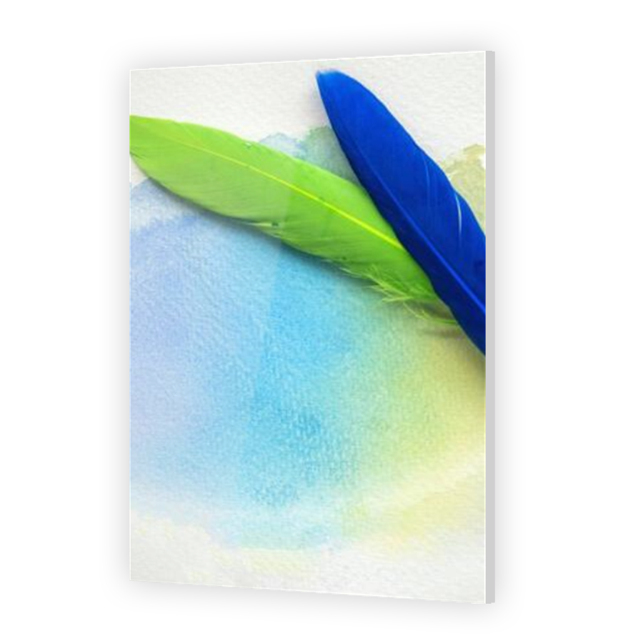 Thumbnail for Acrylic