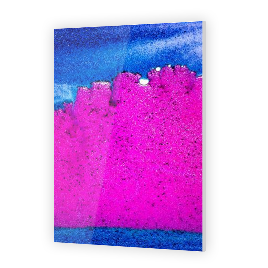 Thumbnail for Acrylic