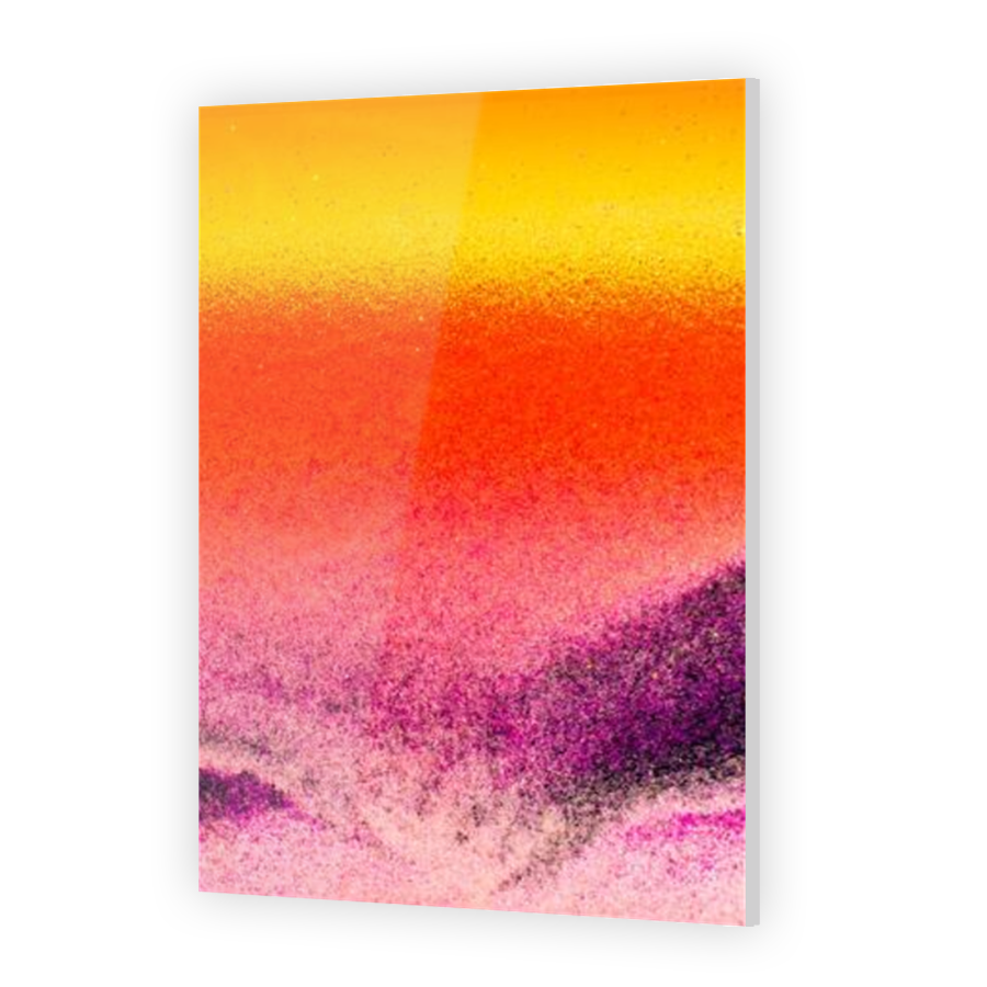 Thumbnail for Acrylic