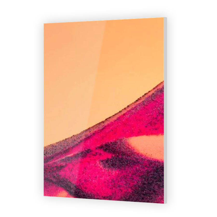 Thumbnail for Acrylic