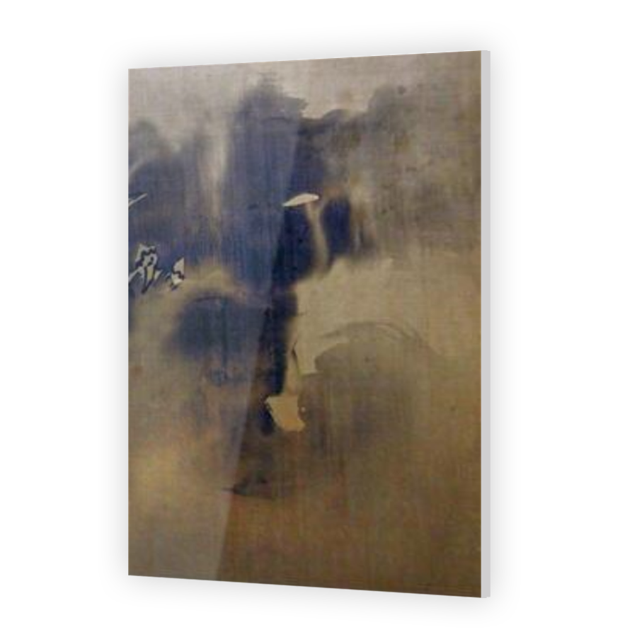 Thumbnail for Acrylic