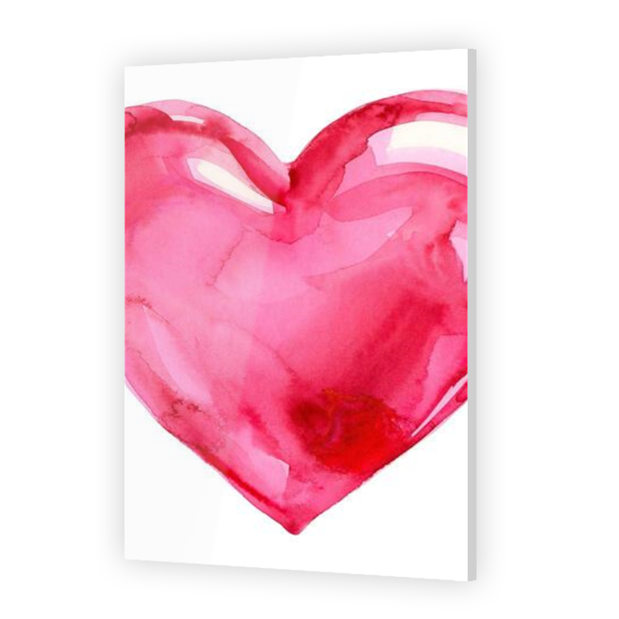 Thumbnail for Acrylic