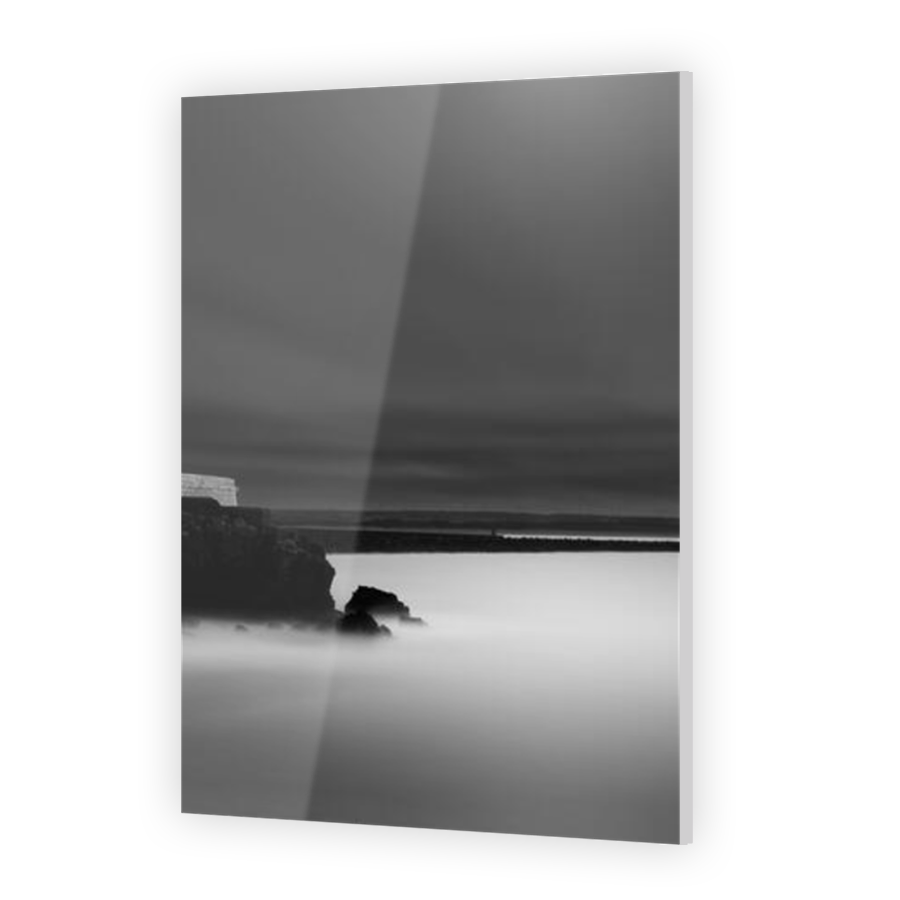Thumbnail for Acrylic