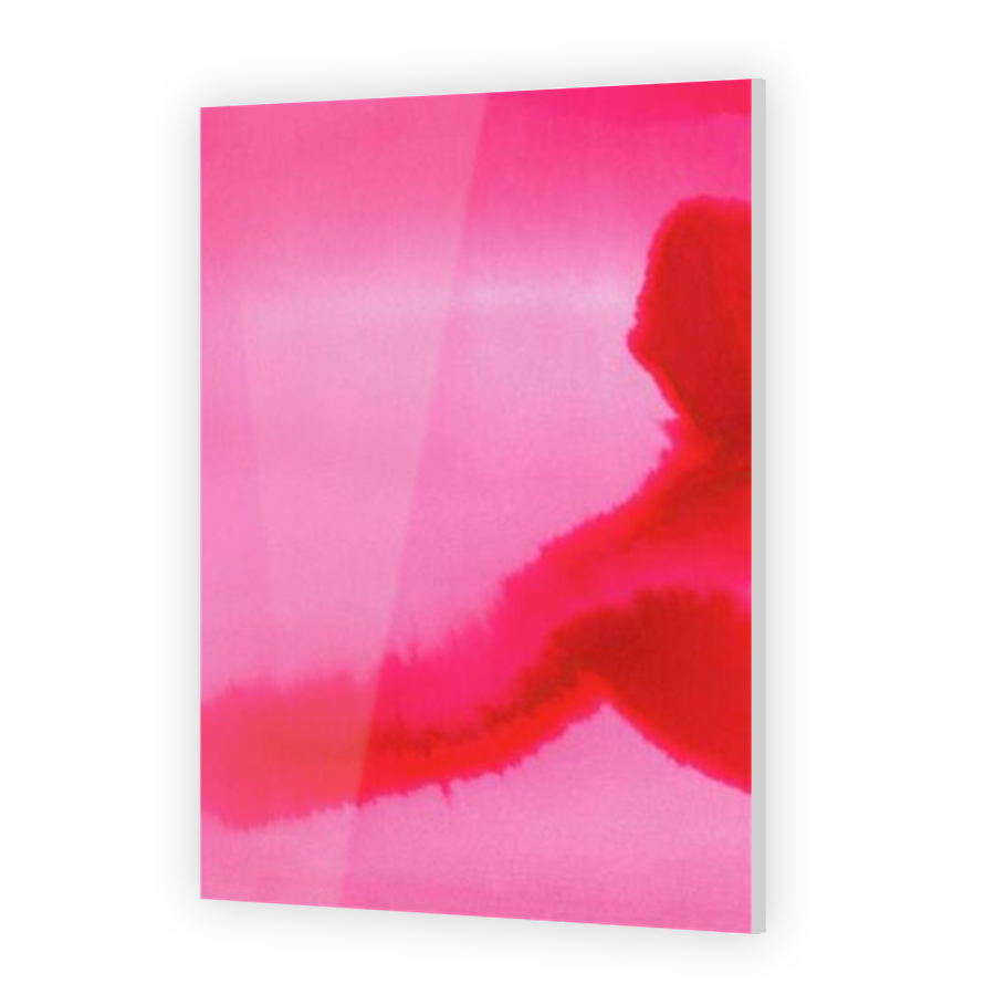 Thumbnail for Acrylic