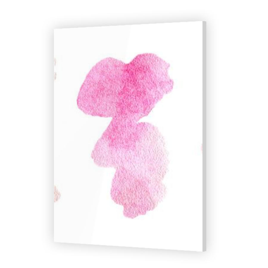 Thumbnail for Acrylic