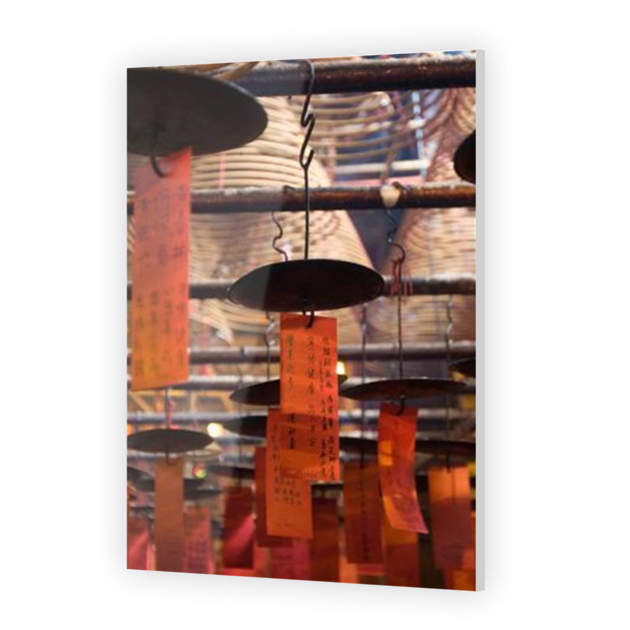 Thumbnail for Acrylic