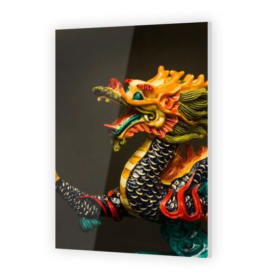 Thumbnail for Acrylic