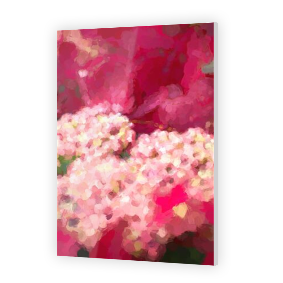 Thumbnail for Acrylic