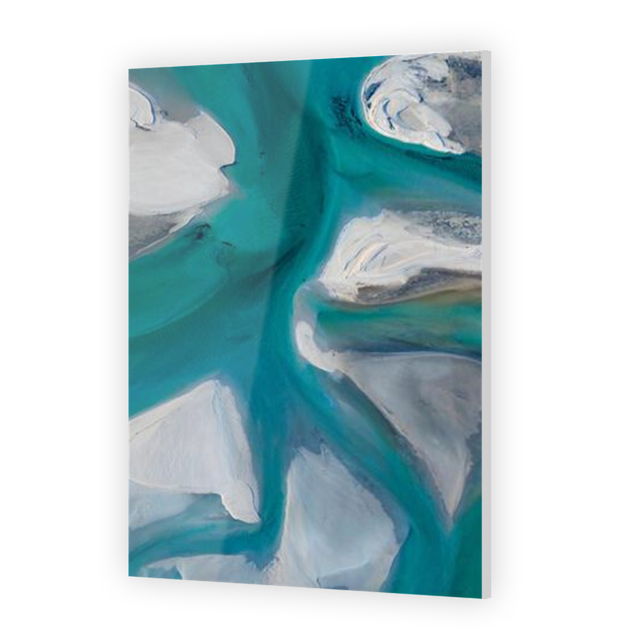 Thumbnail for Acrylic