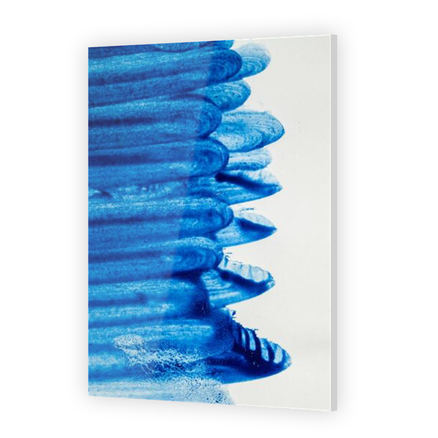 Thumbnail for Acrylic