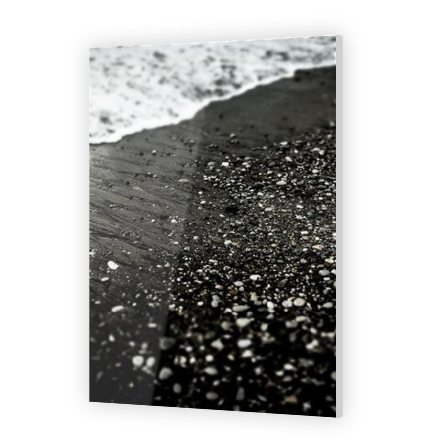 Thumbnail for Acrylic